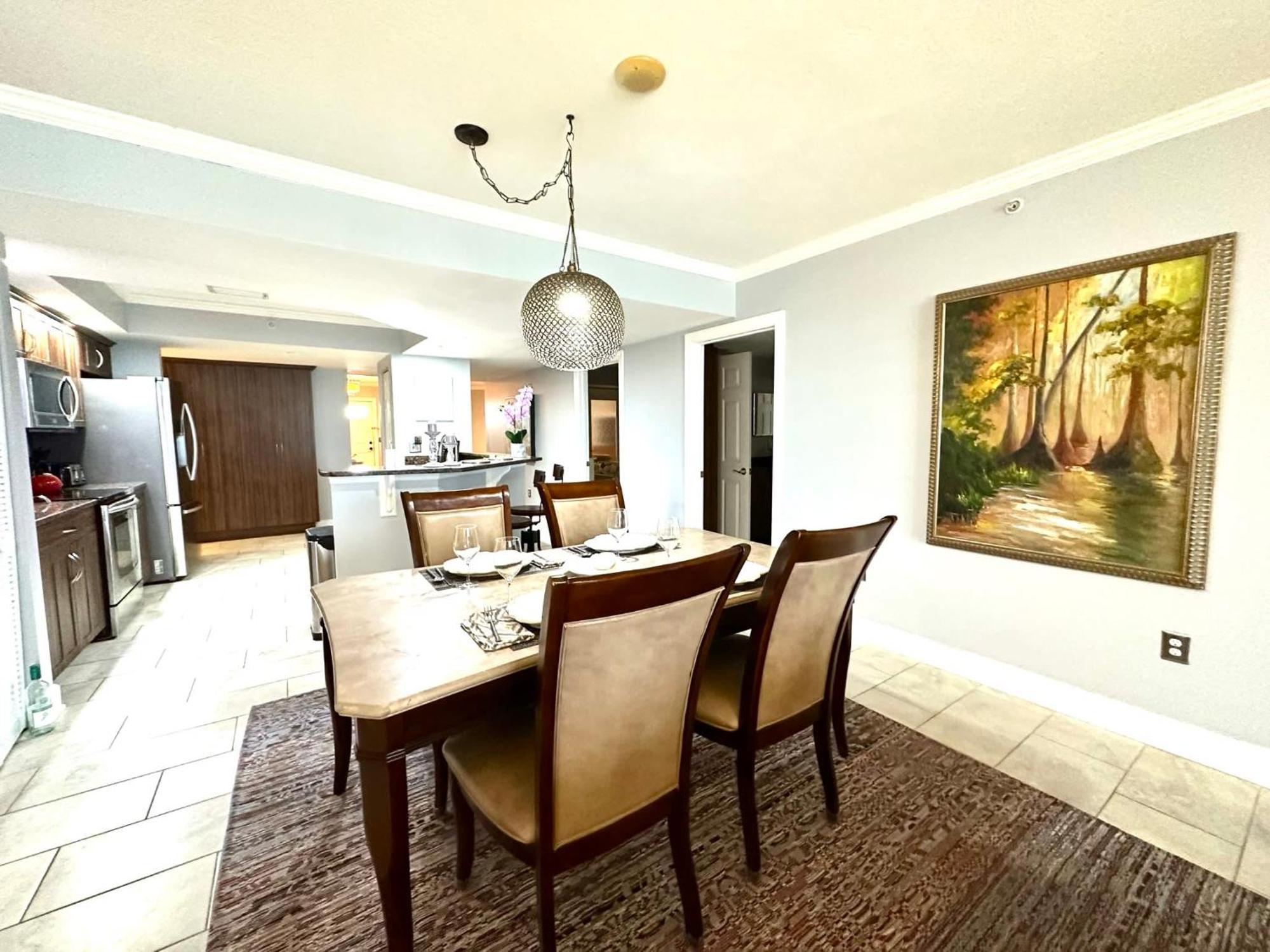 Villa Oceanfront Beautiful Paradise Daytona Beach Exterior foto
