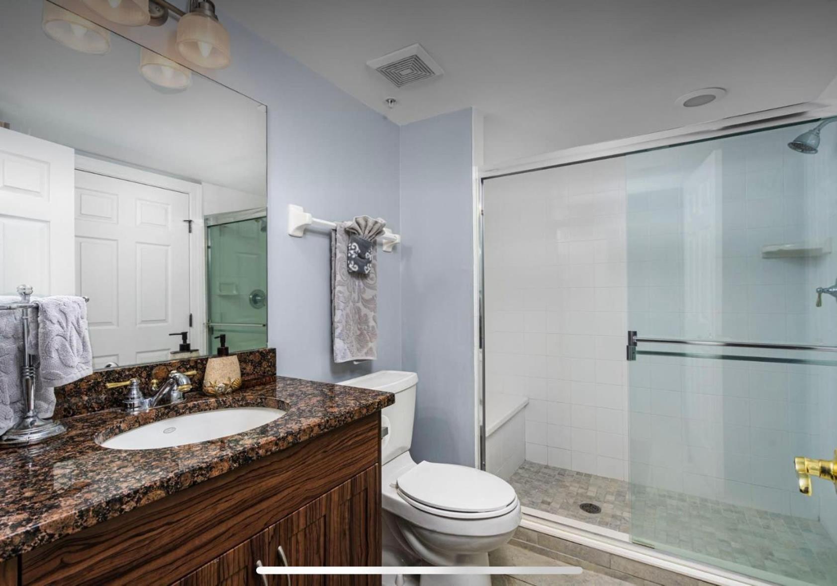 Villa Oceanfront Beautiful Paradise Daytona Beach Exterior foto